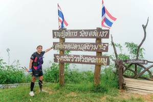 BIB: 
                            <button type="button" onclick="openModal(25047613)" class="btn btn-primary btn-sm float-right btn-popup" data-toggle="modal" data-target=".modal-high-quality">
                        <i class="fas fa-shopping-cart"></i> Add to Cart
                    </button>
                                            <button type="button" onclick="isThisMe(25047613, true)" class="btn btn-success btn-sm float-right btn-popup btn-isme hidden" data-toggle="tooltip" data-placement="bottom" title="นี่คือรูปของคุณใช่ไหม คลิกที่นี่เพื่อเอาเข้าอัลบั้ม">
                        <i class="fas fa-plus"></i> Add to album
                    </button>
                    <button type="button" onclick="isThisMe(25047613, false)" class="btn btn-warning btn-sm float-right btn-popup btn-isnotme hidden">
                        <i class="fas fa-ban"></i> Remove from album
                    </button>